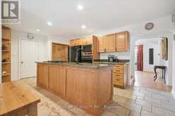 2082 SHAWANAGA TRAIL Mississauga