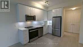 1112 - 38 ANNIE CRAIG DRIVE Toronto