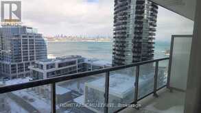 1112 - 38 ANNIE CRAIG DRIVE Toronto