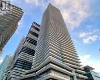 1112 - 38 ANNIE CRAIG DRIVE Toronto