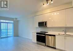 1112 - 38 ANNIE CRAIG DRIVE Toronto