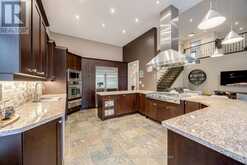 13 TRISTAN COURT Brampton