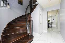 5207 BROOKWOOD COURT Mississauga