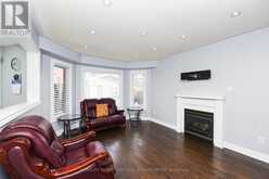 5207 BROOKWOOD COURT Mississauga