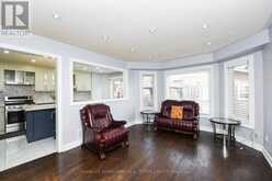 5207 BROOKWOOD COURT Mississauga