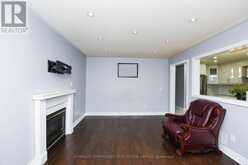 5207 BROOKWOOD COURT Mississauga