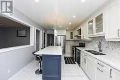 5207 BROOKWOOD COURT Mississauga