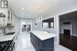 5207 BROOKWOOD COURT Mississauga