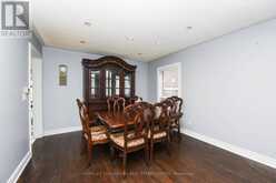 5207 BROOKWOOD COURT Mississauga