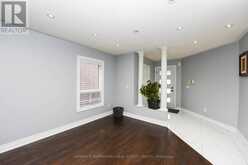 5207 BROOKWOOD COURT Mississauga