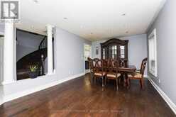 5207 BROOKWOOD COURT Mississauga