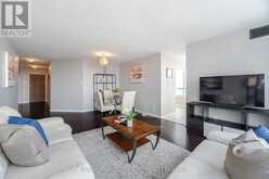 2510 - 550 WEBB DRIVE Mississauga