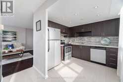 2510 - 550 WEBB DRIVE Mississauga