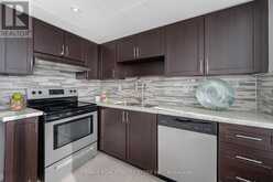 2510 - 550 WEBB DRIVE Mississauga