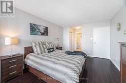 2510 - 550 WEBB DRIVE Mississauga