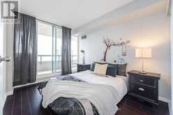 2510 - 550 WEBB DRIVE Mississauga