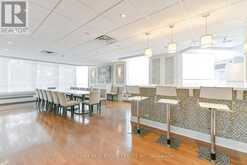 2510 - 550 WEBB DRIVE Mississauga