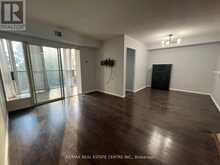 411 - 265 ENFIELD PLACE Mississauga