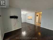 411 - 265 ENFIELD PLACE Mississauga