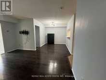 411 - 265 ENFIELD PLACE Mississauga