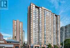 411 - 265 ENFIELD PLACE Mississauga