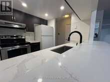 411 - 265 ENFIELD PLACE Mississauga