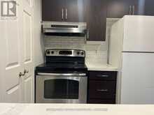 411 - 265 ENFIELD PLACE Mississauga