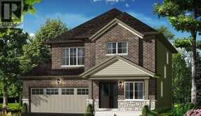 LOT 7 BRADDEN CRESCENT Belleville