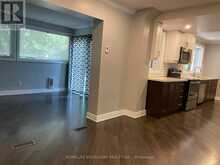 35 SHANGARRY DRIVE Toronto