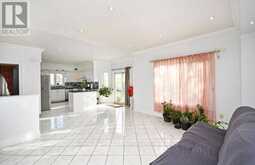 5334 BELLOWS AVENUE Mississauga