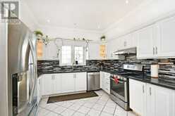 5334 BELLOWS AVENUE Mississauga