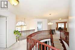 5334 BELLOWS AVENUE Mississauga