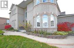 5334 BELLOWS AVENUE Mississauga