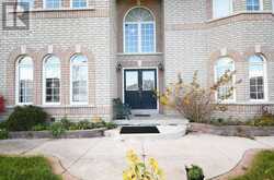 5334 BELLOWS AVENUE Mississauga