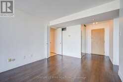 1505 - 1360 RATHBURN ROAD E Mississauga