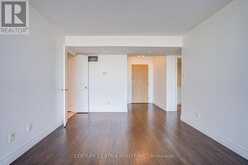 1505 - 1360 RATHBURN ROAD E Mississauga