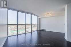 1505 - 1360 RATHBURN ROAD E Mississauga