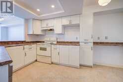 1505 - 1360 RATHBURN ROAD E Mississauga