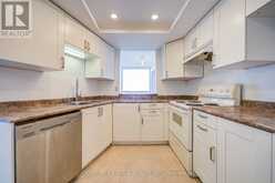 1505 - 1360 RATHBURN ROAD E Mississauga