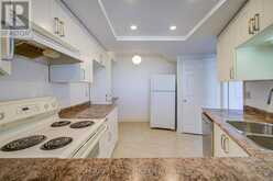 1505 - 1360 RATHBURN ROAD E Mississauga