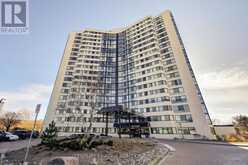 1505 - 1360 RATHBURN ROAD E Mississauga