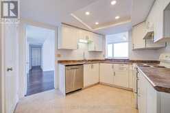 1505 - 1360 RATHBURN ROAD E Mississauga