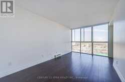 1505 - 1360 RATHBURN ROAD E Mississauga