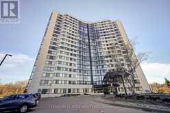 1505 - 1360 RATHBURN ROAD E Mississauga