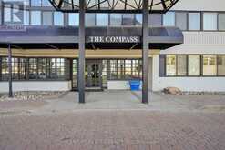 1505 - 1360 RATHBURN ROAD E Mississauga