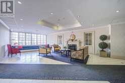 1505 - 1360 RATHBURN ROAD E Mississauga