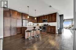 808 - 223 ERB STREET W Waterloo