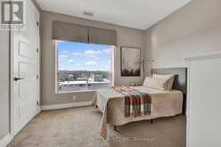 808 - 223 ERB STREET W Waterloo