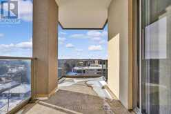 808 - 223 ERB STREET W Waterloo