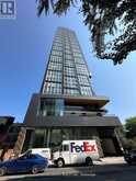 2307 - 319 JARVIS STREET Toronto